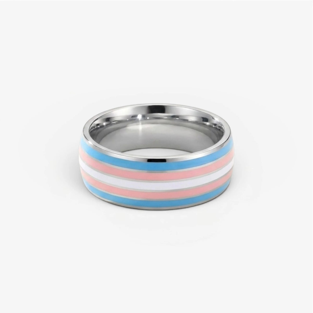 ANILLO IDENTIDAD