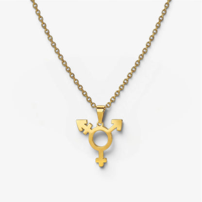 COLLAR TRANS