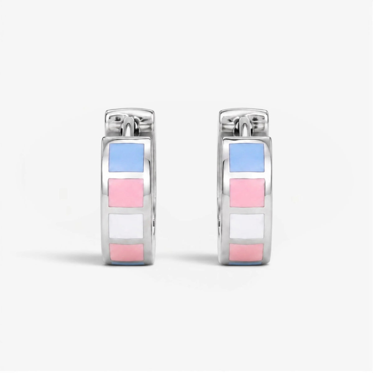 ARETES IDENTIDAD