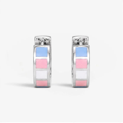 ARETES IDENTIDAD
