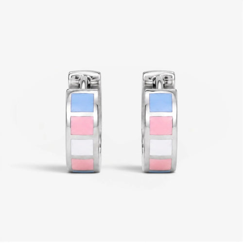 ARETES IDENTIDAD
