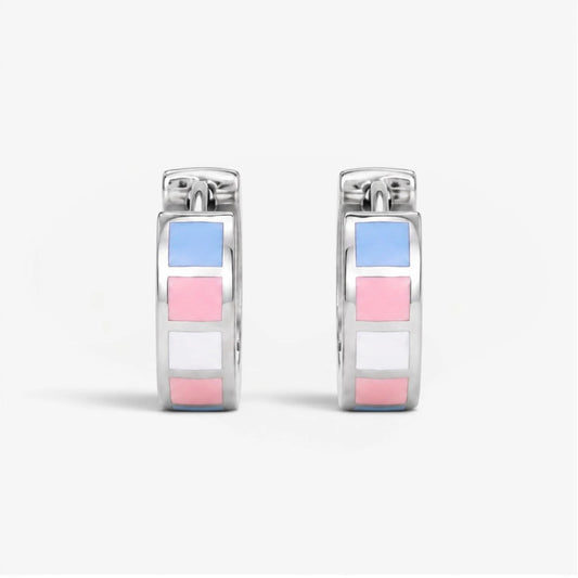 ARETES IDENTIDAD