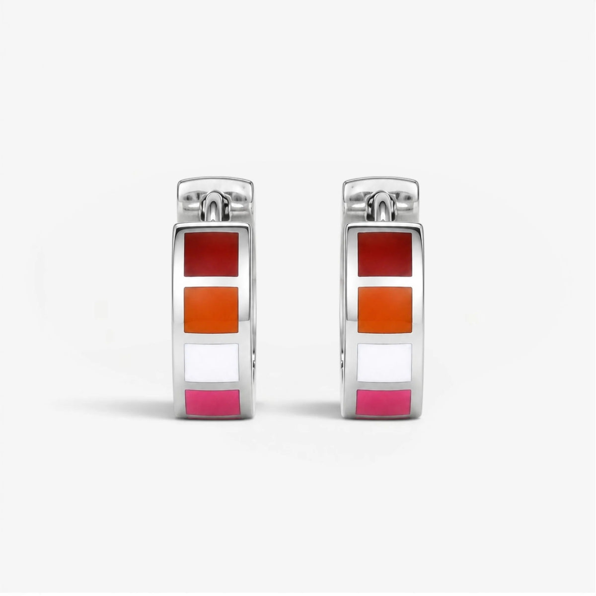 ARETES IDENTIDAD