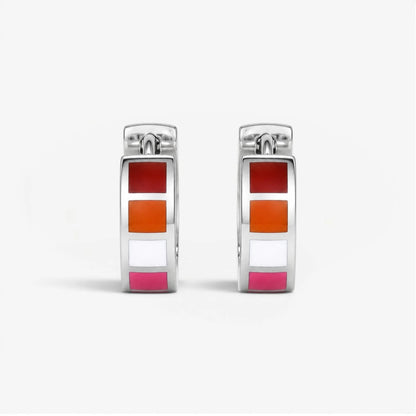 ARETES IDENTIDAD