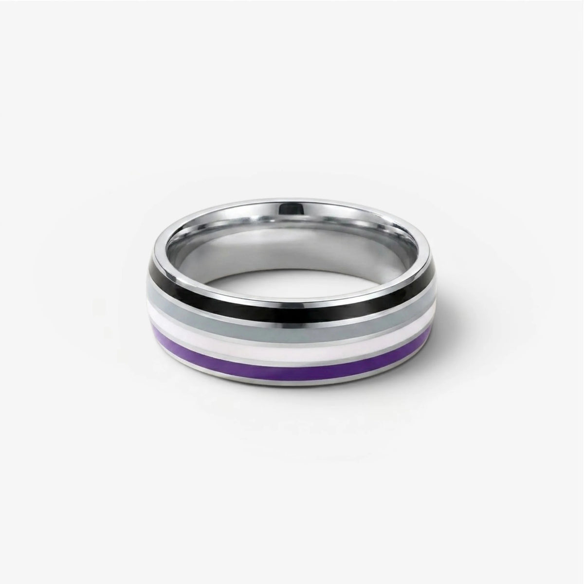 ANILLO IDENTIDAD