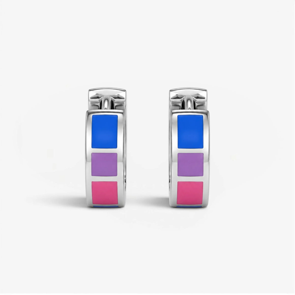 ARETES IDENTIDAD
