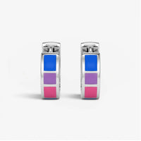 Bisexual