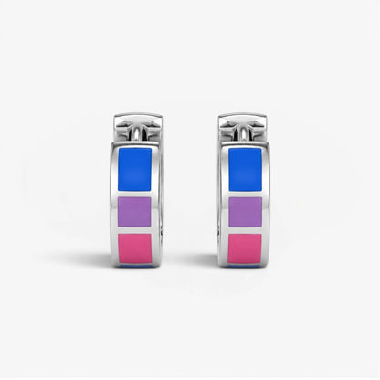 ARETES IDENTIDAD