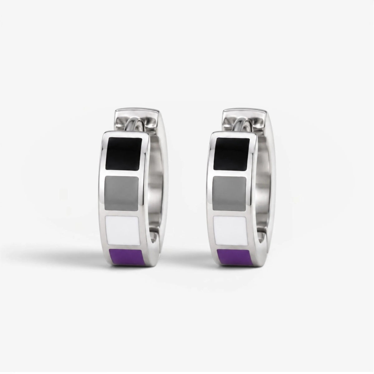 ARETES IDENTIDAD