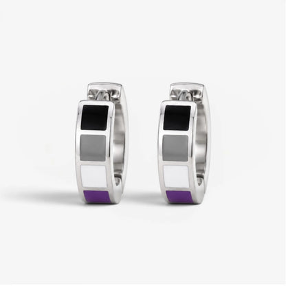ARETES IDENTIDAD