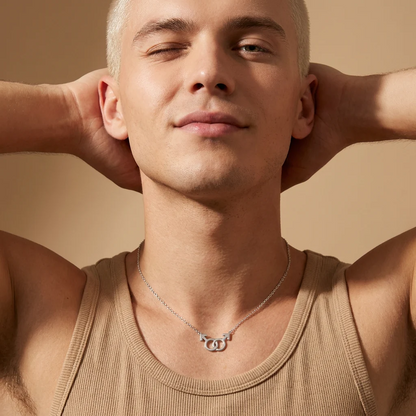 COLLAR GAY