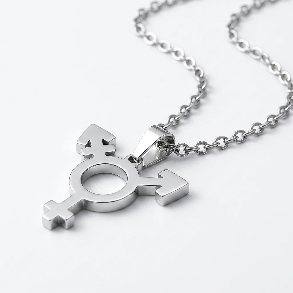COLLAR TRANS