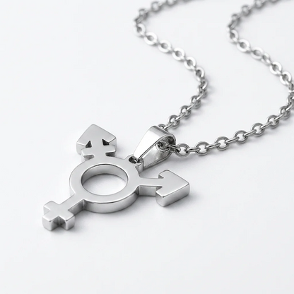COLLAR TRANS